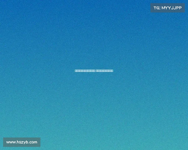 萨拉戈萨成巴萨引援候选之一 贝蒂斯等球队也有意争夺