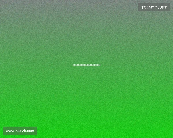 阵容缺失对团队战力的影响与调整策略分析