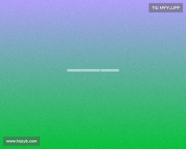 克里斯坦特:年轻球员遇到加斯佩里尼是幸运的 他能够激发我们的全部潜力