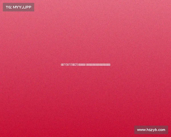 李梦10中10砍下25分引发热议 是否为宫鲁鸣推动女篮换血最大争议点