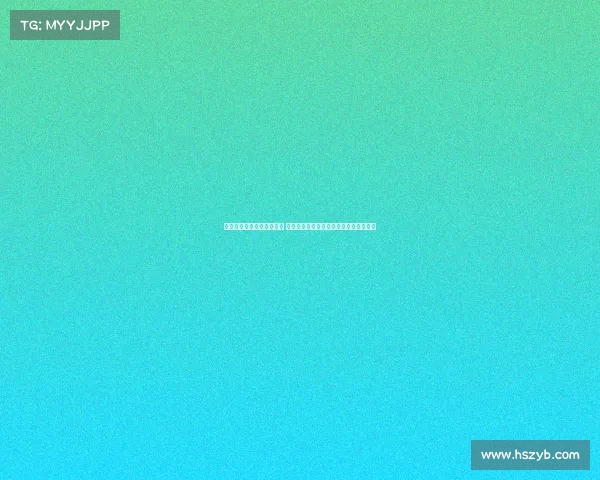 毛剑卿回忆李玮锋训练态度 每天坚持提前半小时练力量令他印象深刻