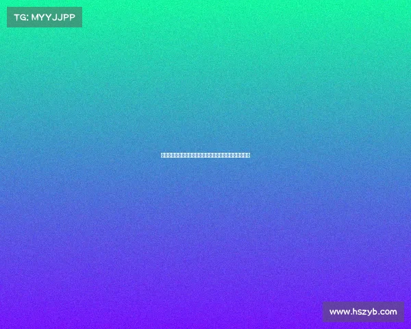 法甲联赛观众人数分析：球迷热情与赛事吸引力的深度探讨