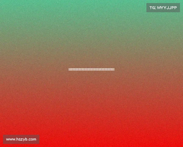 约尼查:我们来客场就是为了赢下比赛要通过胜利来证明自己的实力