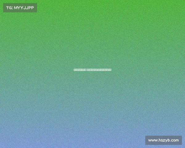 莱万坚定留守巴萨 中东俱乐部接触未果继续为巴萨奋斗